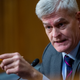 Sen. Bill Cassidy (R-LA)